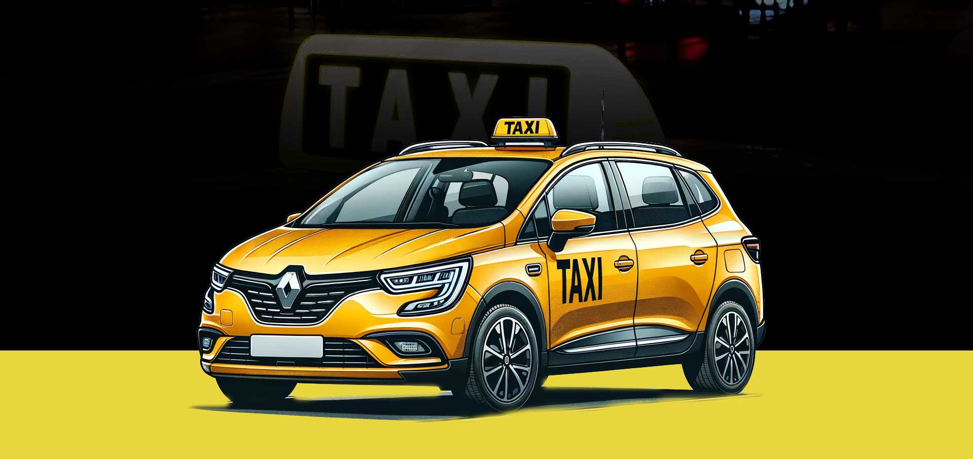 Balaton Taxi Balaton Taxi