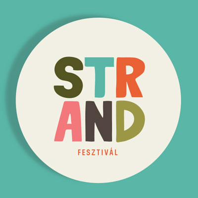 Strand fesztival